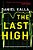 The Last High-.. - Imagem 1
