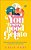 You Deserve Good Gelato: New York Times Bestseller-.. - Imagem 1