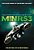 Minrs 3-.. - Imagem 1