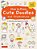 How To Draw Cute Doodles And Illustrations: A Step-By-step Beginner's Guide [With Over 1000 Illustrations]-.. - Imagem 1