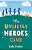 The Unlikely Heroes Club-.. - Imagem 1
