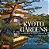 Kyoto Gardens: Masterworks Of The Japanese Gardener's Art-.. - Imagem 1