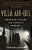 Villa Air-Bel: World War II, Escape, And A House In Marseille-.. - Imagem 1
