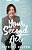 Your Second Act: Inspiring Stories Of Reinvention-.. - Imagem 1