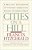 Cities On A Hill: A Journey Through Contemporary American Cultures-.. - Imagem 1