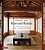 Inside The Korean House: Architecture And Design In The Contemporary Hanok-.. - Imagem 1
