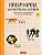 Korean Hangul Writing Practice Workbook: An Introduction To The Hangul Alphabet With 100 Pages Of Blank Writing Practice Grids (Online Audio)-.. - Imagem 1