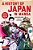A History Of Japan In Manga: Samurai, Shoguns And World War II-.. - Imagem 1