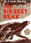 The Biggest Bear-.. - Imagem 1