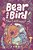 Bear And Bird: The Cave And Other Stories-.. - Imagem 1