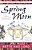 Spring Moon: A Novel Of China-.. - Imagem 1