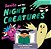 Benita And The Night Creatures-.. - Imagem 1