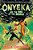Onyeka And The Rise Of The Rebels-.. - Imagem 1