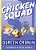 The Chicken Squad: The First Misadventure-.. - Imagem 1