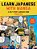 Learn Japanese With Manga Volume Two: A Self-Study Language Guide (Free Online Audio)-.. - Imagem 1