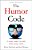 The Humor Code: A Global Search For What Makes Things Funny-.. - Imagem 1