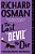 The Last Devil To Die: A Thursday Murder Club Mystery-.. - Imagem 1