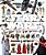 Star Wars: The Visual Encyclopedia-.. - Imagem 1