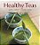Healthy Teas: Green, Black, Herbal, Fruit-.. - Imagem 1