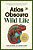 Atlas Obscura: Wild Life: An Explorer's Guide To The World's Living Wonders-.. - Imagem 1