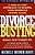 Divorce Busting: A Step-By-step Approach To Making Your Marriage Loving Again-.. - Imagem 1