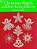 Christmas Angels And Other Tatting Patterns-.. - Imagem 1