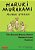 Haruki Murakami Manga Stories 2: The Second Bakery Attack; Samsa In Love; Thailand-.. - Imagem 1