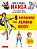 How To Create Manga: Drawing The Human Body: The Ultimate Bible For Beginning Artists (With Over 1,500 Illustrations)-.. - Imagem 1