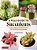A Field Guide To Succulents: Colors, Shapes And Characteristics For Over 200 Amazing Varieties-.. - Imagem 1