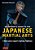 An Insider's Guide To The Japanese Martial Arts: A New Look At Japan's Fighting Traditions-.. - Imagem 1