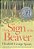 The Sign Of The Beaver: A Newbery Honor Award Winner-.. - Imagem 1