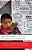 Factory Girls: From Village To City In A Changing China-.. - Imagem 1