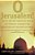 O Jerusalem-.. - Imagem 1