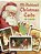 Old-Fashioned Christmas Cards: 24 Cards-.. - Imagem 1
