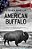 American Buffalo: In Search Of A Lost Icon-.. - Imagem 1