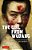 The Girl From Wudang: A Novel About Artificial Intelligence, Martial Arts And Immortality-.. - Imagem 1