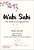 Wabi Sabi: The Wisdom In Imperfection-.. - Imagem 1