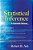 Statistical Inference: A Concise Course-.. - Imagem 1