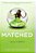 Matched-.. - Imagem 1