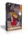 Dragon Kingdom Of Wrenly Graphic Novel Collection #2 (Boxed Set): Ghost Island; Inferno New Year; Ice Dragon-.. - Imagem 1