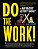 Do The Work!: An Antiracist Activity Book-.. - Imagem 1