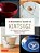A Beginner's Guide To Kintsugi: The Japanese Art Of Repairing Pottery And Glass-.. - Imagem 1