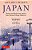 Lafcadio Hearn's Japan: Stories And Essays From Japan's Most Famous Foreign Observer-.. - Imagem 1