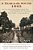 A Year In The South: 1865: The True Story Of Four Ordinary People Who Lived Through The Most Tumultuous Twelve Months In American History-.. - Imagem 1