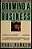 Growing A Business-.. - Imagem 1