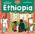 Our World: Ethiopia-.. - Imagem 1