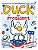 Duck For President-.. - Imagem 1