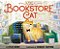 The Bookstore Cat-.. - Imagem 1