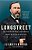 Longstreet: The Confederate General Who Defied The South-.. - Imagem 1