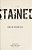 Stained-.. - Imagem 1